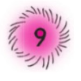 0200quyb-c5a8-159x158.png