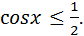 0200qv6z-15f6-84x36.png