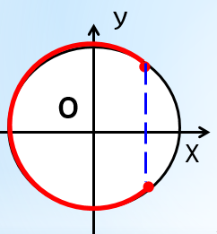 0200qv76-8f48-242x261.png