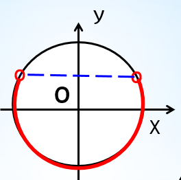 0200qv7c-bad6-264x262.png