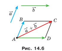 0200qv7g-267b-209x173.png