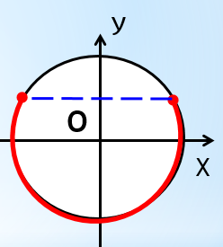 0200qv7h-5f4c-248x275.png