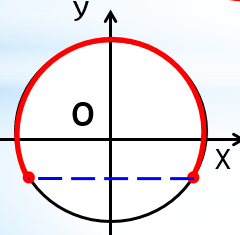 0200qv7l-ef11-240x235.png