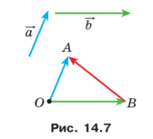 0200qv7p-bca4-168x153.png