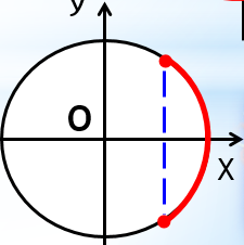 0200qv7s-2402-225x226.png