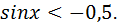 0200qv80-8f73-117x27.png