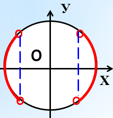 0200qv84-4b97-233x243.png