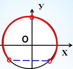 0200qv8d-9b87-254x240.png