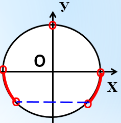 0200qv8m-7abb-237x241.png