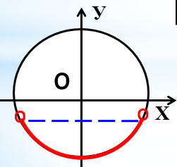 0200qv96-b12c-251x237.png