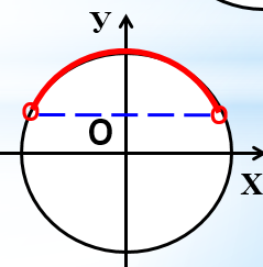 0200qv99-a27a-239x243.png