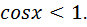 0200qv9g-eb60-87x27.png