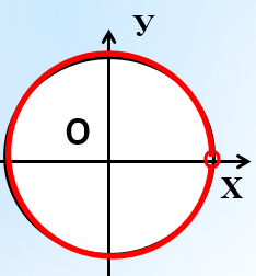 0200qv9s-d48f-234x252.png