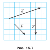 0200qva6-974b-168x165.png