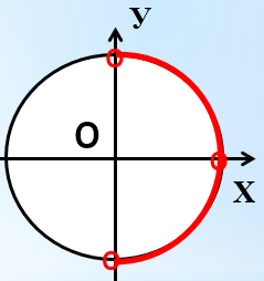 0200qva8-6701-239x254.png