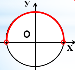 0200qvah-b6d4-248x232.png