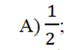 0200qvai-a5e4-109x73.png