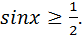 0200qvas-c48f-82x38.png