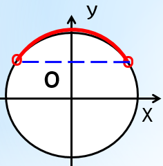 0200qvba-aec6-236x240.png