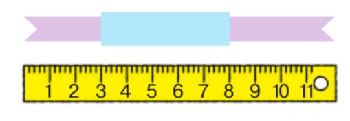 0200qvbd-8bb3-509x176.png
