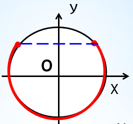0200qvbe-ab59-266x248.png