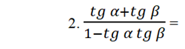 0200qvbg-a237-270x72.png