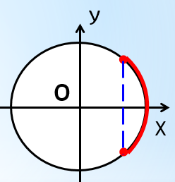 0200qvbh-08a2-248x258.png