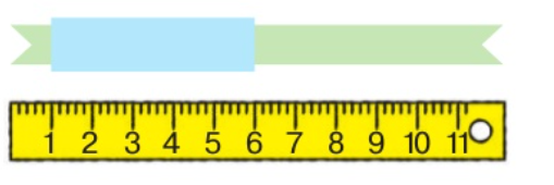 0200qvbj-d36b-509x170.png
