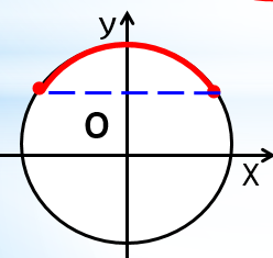 0200qvbm-8968-248x235.png