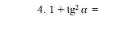 0200qvbq-6898-270x62.png