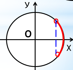 0200qvbr-c164-242x234.png
