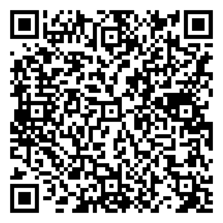 Qr код который никуда не ведет