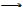 0200qvpm-69bf-23x7.gif