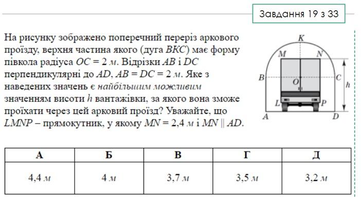 0200qvvv-0396-702x392.jpg