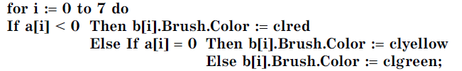 0200qw3n-4177-651x101.png