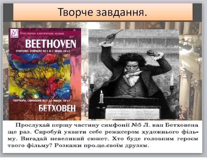 0200qw5e-7ff4-707x539.png