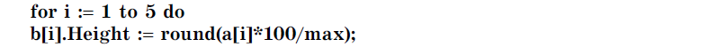 0200qw5p-3bc4-798x53.png