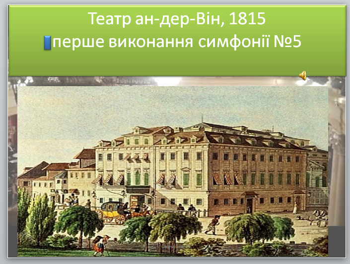 0200qw6e-e441-705x533.png