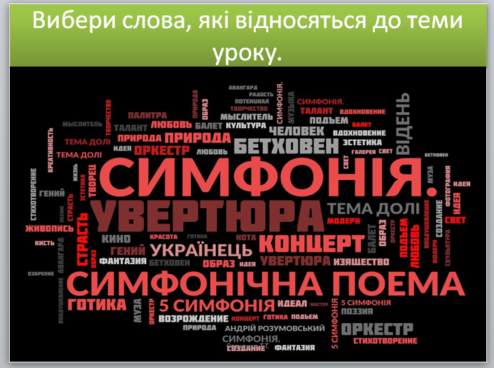 0200qw6f-60c9-705x525.png