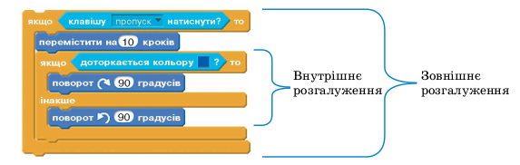 0200qw8c-5e7c-573x182.png