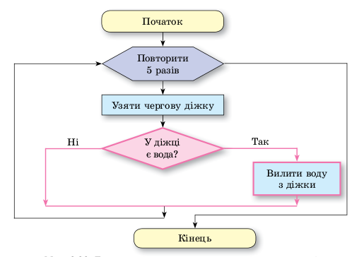 0200qw8j-3c9d-515x364.png