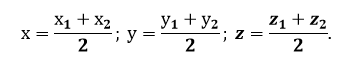 0200qwbg-113e-352x67.png