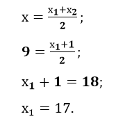 0200qwc4-b0be-167x184.png