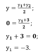 0200qwc6-3a04-138x178.png