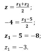 0200qwc8-d69c-143x171.png