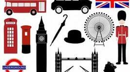 About The UK