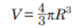 0200qwg0-510b-122x42.png