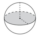 0200qwgx-1be9-162x150.png