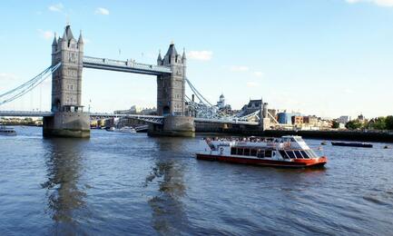 0200qwhs-75c5-433x260.jpg