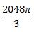 0200qwkc-3754-48x46.png